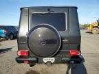 2014 Mercedes-Benz G 550 for Sale in Pennsburg, PA - Normal Wear