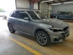 2017 Bmw X5 Sdrive35I for Sale in Mocksville, NC - Front End
