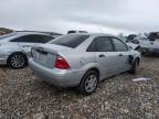 Magna, UT에서 판매 중인 2007 Ford Focus Zx4 - Front End