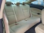 2012 Honda Accord Lx за продажба в Miami, FL - All Over