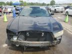 2012 Dodge Charger Se na sprzedaż w Florence, MS - Front End
