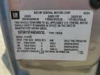 2004 Gmc New Sierra K1500 продається в Windsor, NJ - Minor Dent/Scratches