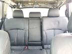 2013 Subaru Outback 2.5I Limited na sprzedaż w Ellenwood, GA - Side