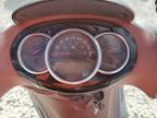 2013 Piaggio Bv 350 for Sale in Homestead, FL - Front End