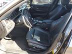 2015 Bmw 335 I за продажба в Brighton, CO - Front End