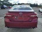 2018 Toyota Camry Xse   იყიდება Gaston-ში, SC - All Over