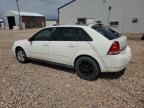 2005 Chevrolet Malibu Maxx Ls for Sale in Rapid City, SD - Mechanical