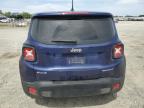 2017 Jeep Renegade Sport for Sale in Antelope, CA - Front End