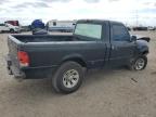 2000 Ford Ranger  للبيع في Houston، TX - Front End