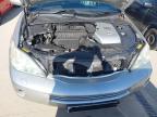 2005 LEXUS RX400 H SE for sale at Copart SANDY