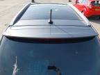 2012 HYUNDAI IX35 PREMI for sale at Copart WHITBURN