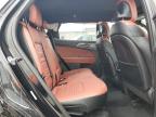 2023 Kia Sportage Sx Prestige for Sale in Chicago Heights, IL - All Over