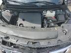 2022 Buick Enclave Premium იყიდება Florence-ში, MS - Front End