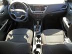 2019 HYUNDAI ACCENT SE for sale at Copart QC - MONTREAL