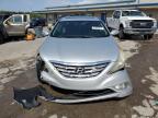 2011 Hyundai Sonata Se للبيع في Memphis، TN - Front End