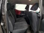 2017 Toyota Tacoma Double Cab продається в Center Rutland, VT - Front End