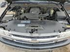 2002 Chevrolet Suburban K1500 de vânzare în Memphis, TN - Front End