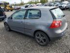 2009 Volkswagen Rabbit  იყიდება Portland-ში, OR - Normal Wear