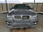 2012 Bmw X6 Xdrive50I за продажба в Anthony, TX - Minor Dent/Scratches