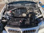 2014 Bmw X3 Xdrive28I იყიდება Magna-ში, UT - Front End