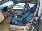 2007 Honda Accord Lx for Sale in Apopka, FL - Front End
