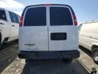 2015 Chevrolet Express G2500  for Sale in San Diego, CA - All Over
