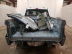 2023 Ford F150 Super Cab en Venta en Mercedes, TX - All Over