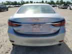 2018 Mazda 6 Sport for Sale in Houston, TX - Front End