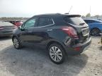 Cahokia Heights, IL에서 판매 중인 2020 Buick Encore Preferred - Hail