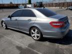 2012 Mercedes-Benz E 350 за продажба в Wilmington, CA - Vandalism