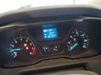 2016 Ford Transit T-150 for Sale in Appleton, WI - Side