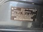 2013 Bmw 328 Xi Sulev na sprzedaż w Miami, FL - Front End