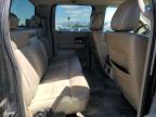 2005 Ford F150 Supercrew for Sale in Van Nuys, CA - Mechanical