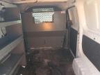 2021 Nissan Nv200 2.5S en Venta en Rancho Cucamonga, CA - Front End