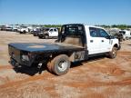 2022 Ford F350 Super Duty for Sale in Oklahoma City, OK - Minor Dent/Scratches