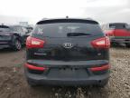 2011 Kia Sportage Ex zu verkaufen in Chicago Heights, IL - Front End