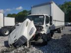 2020 Freightliner Business Class M2 Box Truck للبيع في Cartersville، GA - Front End