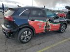 2020 Kia Niro Ex for Sale in Las Vegas, NV - Rear End