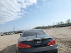 2010 Infiniti G37 Base for Sale in Pekin, IL - Rear End