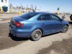 2016 VOLKSWAGEN JETTA SE à vendre chez Copart QC - MONTREAL
