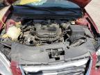 Pekin, IL에서 판매 중인 2011 Chrysler 200 Touring - Front End