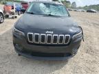 2019 Jeep Cherokee Latitude   na sprzedaż w Conway, AR - Front End