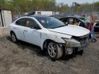 2014 Nissan Maxima S en Venta en Baltimore, MD - All Over