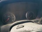 2015 Gmc Sierra C1500 Denali for Sale in Abilene, TX - Burn - Interior
