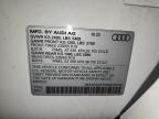 Columbia Station, OH에서 판매 중인 2024 Audi Q5 Premium Plus 45 - Front End
