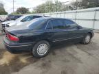 1998 Buick Century Limited იყიდება Moraine-ში, OH - Rear End