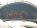 2007 Nissan Frontier Crew Cab Le for Sale in Orlando, FL - Minor Dent/Scratches