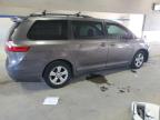 2015 Toyota Sienna Le for Sale in Sandston, VA - Side