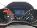 2014 Ford Escape Se de vânzare în Rancho Cucamonga, CA - Normal Wear