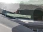 Wichita, KS에서 판매 중인 2005 Toyota Tundra Double Cab Sr5 - Front End